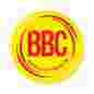 Big Bottling Company logo